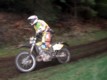 dscn3561.jpg