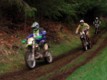 dscn3563.jpg