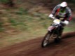 dscn3569.jpg
