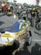 dscn3654.jpg