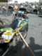dscn3655.jpg