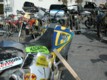 dscn3656.jpg
