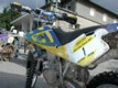 dscn3657.jpg