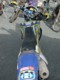 dscn3659.jpg