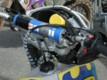 dscn3660.jpg