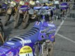 dscn3661.jpg