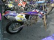 dscn3662.jpg