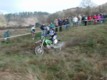 dscn3577.jpg