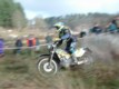 dscn3578.jpg