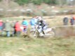 dscn3579.jpg