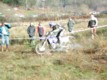 dscn3580.jpg