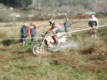 dscn3582.jpg