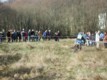 dscn3583.jpg