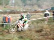 dscn3584.jpg