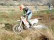 dscn3598.jpg