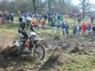 dscn3601.jpg