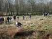 dscn3606.jpg