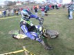 dscn3610.jpg