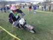 dscn3611.jpg