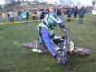 dscn3612.jpg