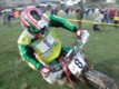 dscn3613.jpg
