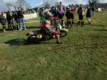 dscn3615.jpg