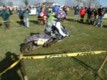 dscn3616.jpg