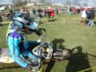dscn3617.jpg