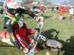 dscn3618.jpg