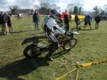 dscn3619.jpg