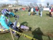 dscn3620.jpg