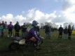 dscn3621.jpg