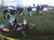 dscn3622.jpg