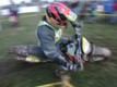 dscn3623.jpg