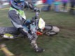 dscn3624.jpg