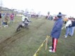 dscn3625.jpg