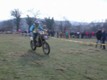 dscn3626.jpg