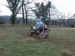 dscn3627.jpg