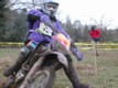 dscn3628.jpg