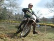 dscn3630.jpg