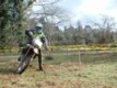 dscn3631.jpg