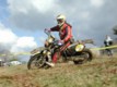 dscn3634.jpg