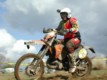 dscn3635.jpg