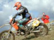 dscn3637.jpg