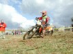 dscn3638.jpg