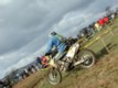 dscn3640.jpg