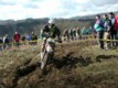 dscn3641.jpg