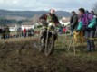 dscn3643.jpg