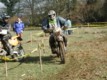 dscn3645.jpg