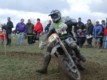 dscn3648.jpg